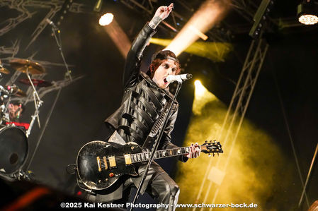 Klicken für Bild in voller Größe