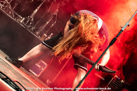 Klicken für Bild in voller Größe