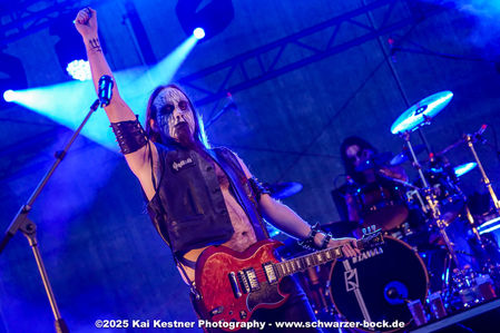 Klicken für Bild in voller Größe