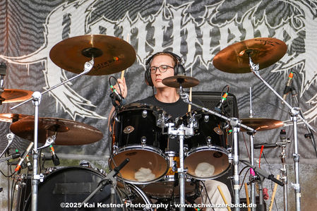 Klicken für Bild in voller Größe