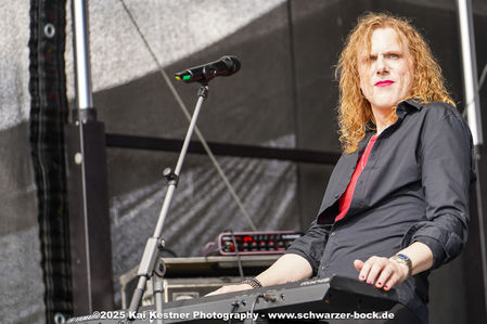 Klicken für Bild in voller Größe