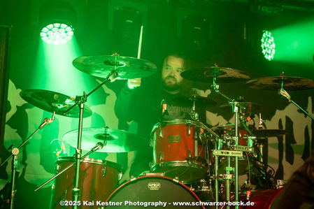 Klicken für Bild in voller Größe