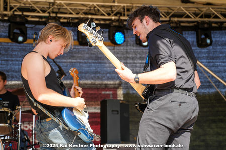 Klicken für Bild in voller Größe