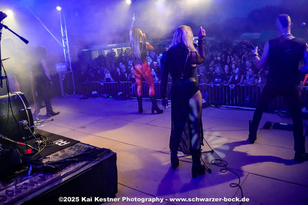 Klicken für Bild in voller Größe