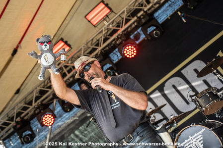 Klicken für Bild in voller Größe