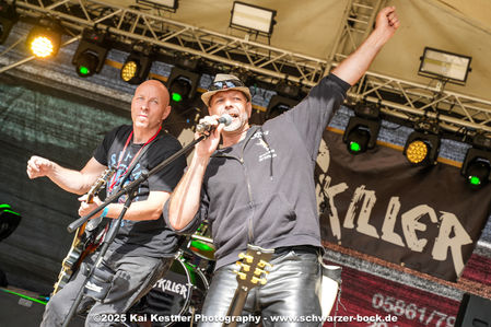 Klicken für Bild in voller Größe