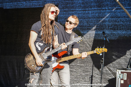 Klicken für Bild in voller Größe