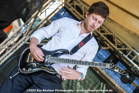 Klicken für Bild in voller Größe