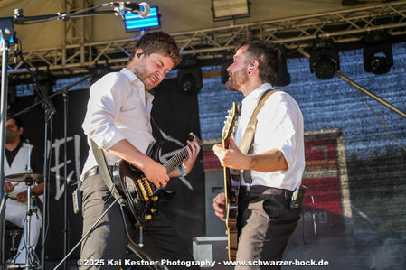 Klicken für Bild in voller Größe