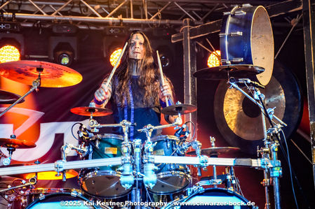 Klicken für Bild in voller Größe