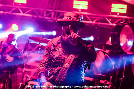 Klicken für Bild in voller Größe