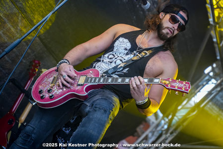 Klicken für Bild in voller Größe