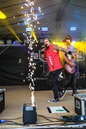 Klicken für Bild in voller Größe