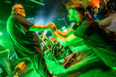 imp_20251188.jpg