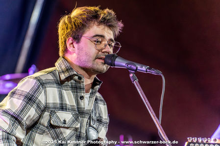 Klicken für Bild in voller Größe