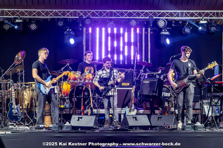 Klicken für Bild in voller Größe