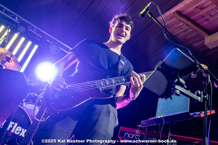 Klicken für Bild in voller Größe