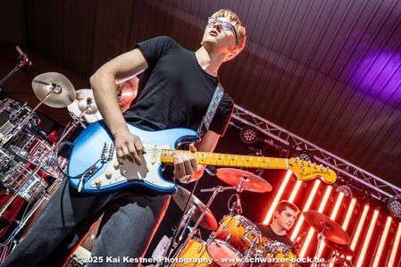 Klicken für Bild in voller Größe