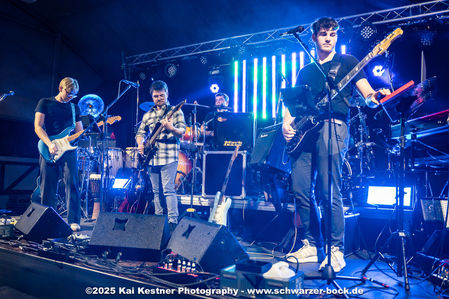 Klicken für Bild in voller Größe