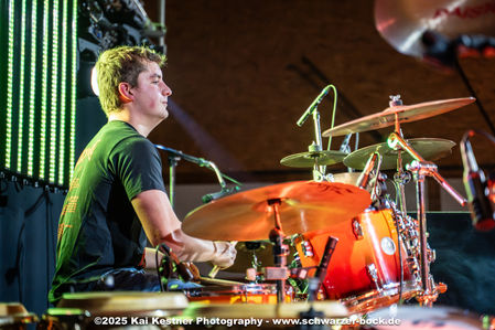 Klicken für Bild in voller Größe