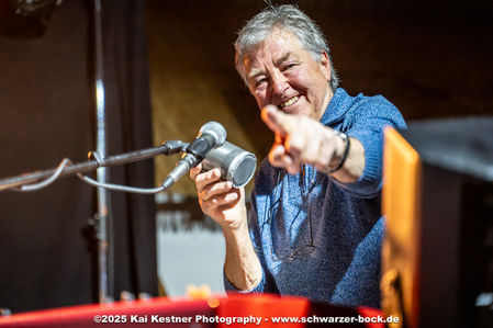 Klicken für Bild in voller Größe