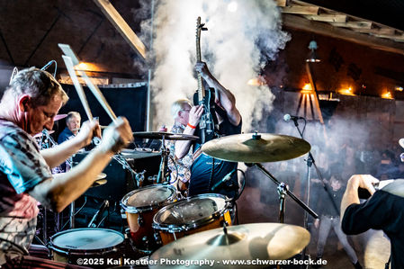 Klicken für Bild in voller Größe