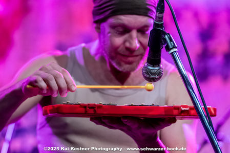 Klicken für Bild in voller Größe