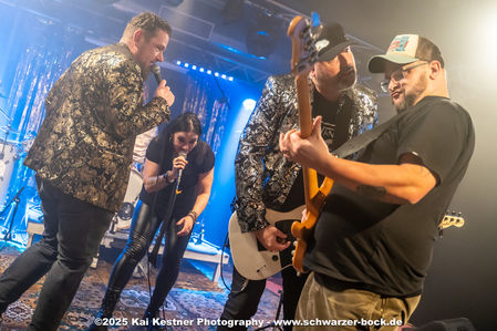 Klicken für Bild in voller Größe