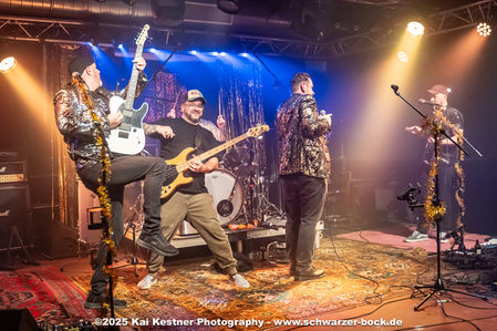 Klicken für Bild in voller Größe