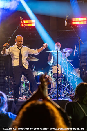 Klicken für Bild in voller Größe