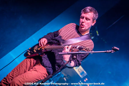 Klicken für Bild in voller Größe