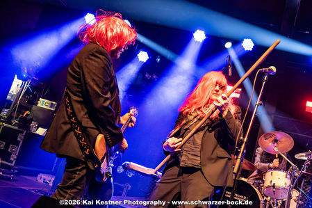 Klicken für Bild in voller Größe