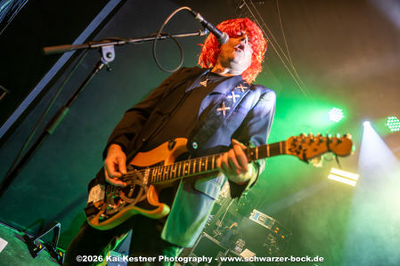 Klicken für Bild in voller Größe