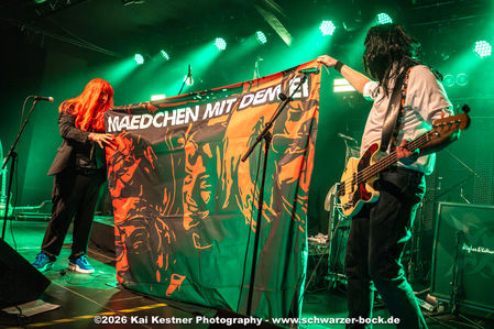 Klicken für Bild in voller Größe