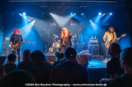 Klicken für Bild in voller Größe