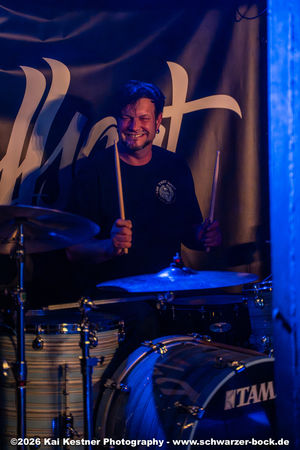 Klicken für Bild in voller Größe