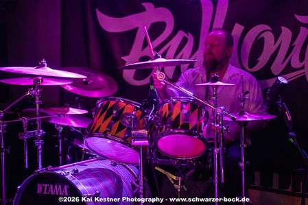 Klicken für Bild in voller Größe