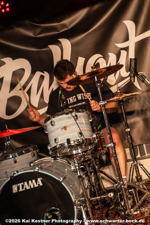 Klicken für Bild in voller Größe