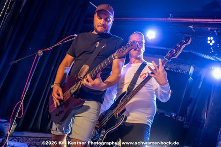 Klicken für Bild in voller Größe