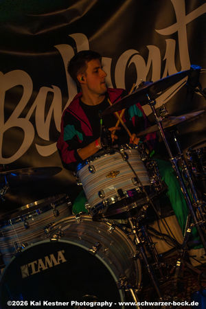 Klicken für Bild in voller Größe