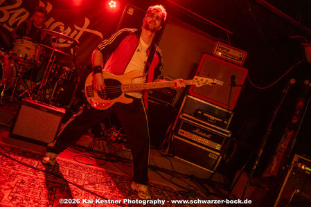 Klicken für Bild in voller Größe