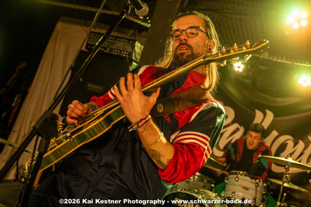 Klicken für Bild in voller Größe