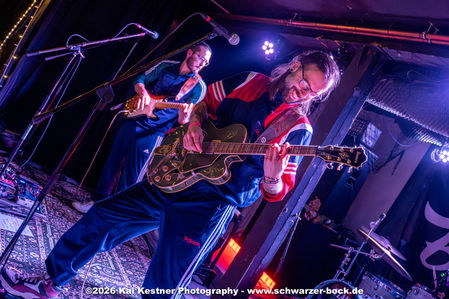 Klicken für Bild in voller Größe