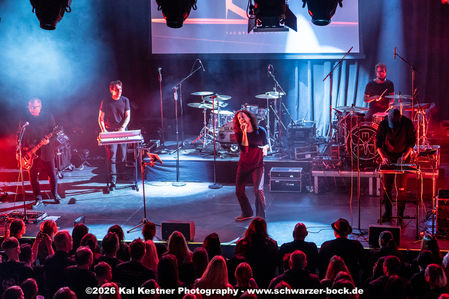 Klicken für Bild in voller Größe