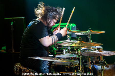 Klicken für Bild in voller Größe