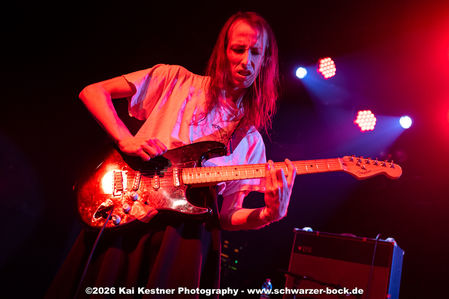 Klicken für Bild in voller Größe