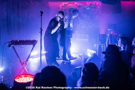 Klicken für Bild in voller Größe