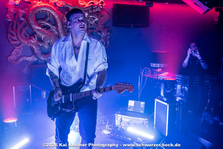 Klicken für Bild in voller Größe