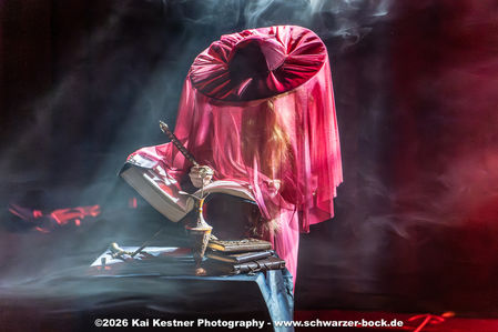 Klicken für Bild in voller Größe