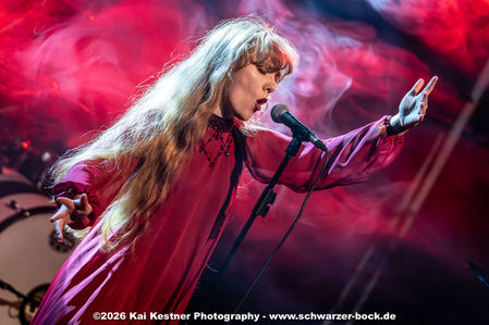 Klicken für Bild in voller Größe